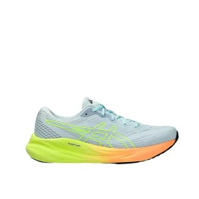 Chaussures de sport pour femme HOKA Clifton 9 Rose foncé | Tienda24 - Global Online Shop Tienda24.eu