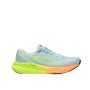 Scarpe Sportive da Donna Asics GEL PULSE 15 Grigio | Tienda24 - Global Online Shop Tienda24.eu