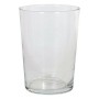 Glass LAV Bodega Glass 50 cl | Tienda24 - Global Online Shop Tienda24.eu