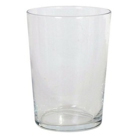 Set de Verres Arcoroc Vina 6 Unités Transparent verre (36 cl) | Tienda24 - Global Online Shop Tienda24.eu