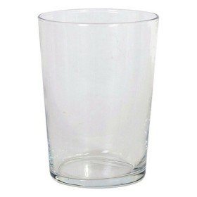 Set de Verres Duralex Picardie Vert 310 ml (4 Unités) | Tienda24 - Global Online Shop Tienda24.eu