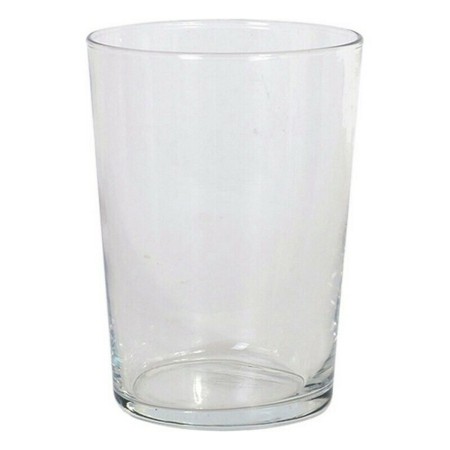 Verre LAV Bodega verre 50 cl | Tienda24 - Global Online Shop Tienda24.eu