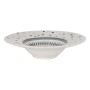 Prato para Massa Risotto La Mediterránea Barroc Bari Porcelana (ø 28 x 6,8 cm) | Tienda24 - Global Online Shop Tienda24.eu