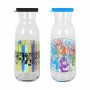 Water bottle LAV Avengers 1,2 L (12 Units) by LAV, Water bottles - Ref: S2226353, Price: 45,10 €, Discount: %