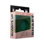 Anneau Pénis Shaft Vert | Tienda24 Tienda24.eu