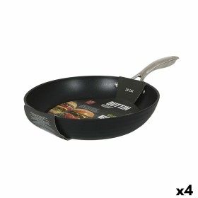 Pfanne Quttin Grand Chef 3 mm | Tienda24 - Global Online Shop Tienda24.eu