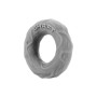 Cock Ring Shaft Grey | Tienda24 Tienda24.eu