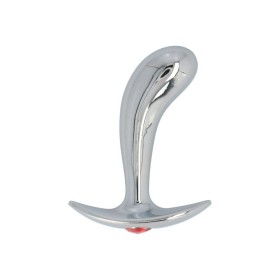 Prostatastimulator Curving Curt Electrosex Mystim MS46450 | Tienda24 - Global Online Shop Tienda24.eu