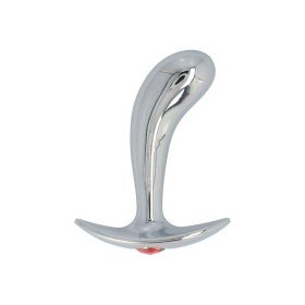 Prostate Massager Fetish Arts by Fetish Arts, Prostate massage devices - Ref: M0402216, Price: 9,91 €, Discount: %