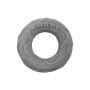 Cock Ring Shaft Grey | Tienda24 Tienda24.eu