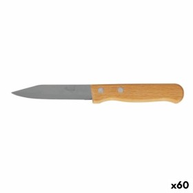 Coltello Spelucchino 5five Ceramica (18 cm) | Tienda24 - Global Online Shop Tienda24.eu