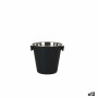 Cubitera Quttin Quttin Acero Inoxidable (12 Unidades) de Quttin, Cubiteras y pinzas - Ref: S2226906, Precio: 21,56 €, Descuen...