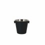 Cubitera Quttin Quttin Acero Inoxidable (12 Unidades) de Quttin, Cubiteras y pinzas - Ref: S2226906, Precio: 21,56 €, Descuen...