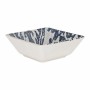 Bol La Mediterránea Horus Porcelaine Blanc 13 x 13 x 5 cm (28 Unités) de La Mediterránea, Bols et tasses - Réf : S2227171, Pr...