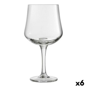 Bicchiere da cocktail Arcoroc Monti Trasparente Vetro 6 Unità (21 cl) | Tienda24 - Global Online Shop Tienda24.eu