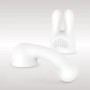 Accessori bacchetta magica Curve Bodywand (2 pcs)