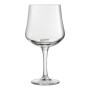 Cocktail-Glas Crisal Arome 670 ml Kombiniert (6 Stück) | Tienda24 - Global Online Shop Tienda24.eu