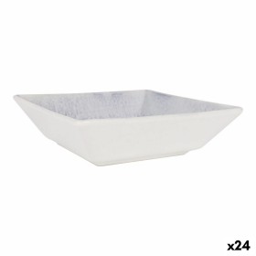 Bol Luminarc Harena Blanc verre 16 cm Polyvalents (24 Unités) | Tienda24 - Global Online Shop Tienda24.eu