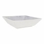 Bol La Mediterránea Adhara Porcelaine 18 x 18 x 5 cm (24 Unités) de La Mediterránea, Bols et tasses - Réf : S2227251, Prix : ...