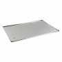 Bandeja para Horno VR Aluminio Rectangular 44 x 31 x 0,5 cm (6 Unidades) de VR, Bandejas para horno - Ref: S2227514, Precio: ...