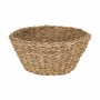 Cesta Multiusos Privilege Castanho 26 x 26 x 11 cm vime (12 Unidades) | Tienda24 - Global Online Shop Tienda24.eu