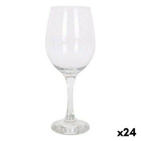 Gläsersatz LAV Fame high Wein 6 Stücke 300 ml (4 Stück) | Tienda24 - Global Online Shop Tienda24.eu