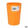 Vaso Dem Bahia 400 ml (24 Unidades) de Dem, Vasos de agua y de whisky - Ref: S2228098, Precio: 23,52 €, Descuento: %