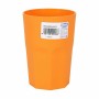 Copo Dem Bahia 400 ml (24 Unidades) | Tienda24 - Global Online Shop Tienda24.eu