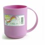 Tasse mug Dem Bahia (12 Unités) (380 ml) de Dem, Tasses - Réf : S2228100, Prix : 11,62 €, Remise : %