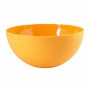 Salad Bowl Dem Bahia 4,5 L (8 Units) by Dem, Bowls and large cups - Ref: S2228110, Price: 34,56 €, Discount: %