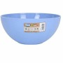 Salad Bowl Dem Bahia 4,5 L (8 Units) by Dem, Bowls and large cups - Ref: S2228110, Price: 34,56 €, Discount: %