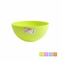 Salad Bowl Dem Bahia 4,5 L (8 Units) by Dem, Bowls and large cups - Ref: S2228110, Price: 34,56 €, Discount: %