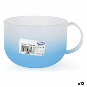 Tazza Divertysex Arcobaleno | Tienda24 - Global Online Shop Tienda24.eu