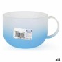 Tasse Dem 60160 12 Unités (650 ml) de Dem, Tasses - Réf : S2228115, Prix : 13,24 €, Remise : %