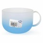 Tasse Dem 60160 12 Unités (650 ml) de Dem, Tasses - Réf : S2228115, Prix : 13,24 €, Remise : %