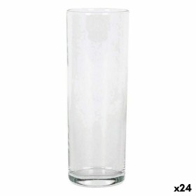 Verre Royal Leerdam 42721 À Tube 320 ml (24 Unités) de Royal Leerdam, Gobelets - Réf : S2228143, Prix : 22,65 €, Remise : %