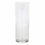 Verre Royal Leerdam 42721 À Tube 320 ml (24 Unités) de Royal Leerdam, Gobelets - Réf : S2228143, Prix : 22,65 €, Remise : %