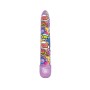 Bullet Vibrator NS Novelties Prints Charming Purple | Tienda24 Tienda24.eu