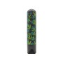 Bullet Vibrator NS Novelties Prints Charming Multicolour | Tienda24 Tienda24.eu