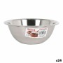 Bowl Privilege Quttin 1450 ml Stainless steel Metal (24 Units) | Tienda24 - Global Online Shop Tienda24.eu