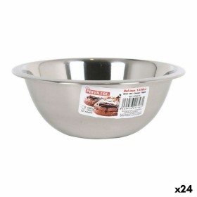 Bowl Versa Amore Porcelain 12,5 x 7,2 x 12,5 cm | Tienda24 - Global Online Shop Tienda24.eu