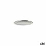 Tray Privilege 52167 Stainless steel (36 Units) by Privilege, Plates and dishes - Ref: S2228666, Price: 43,05 €, Discount: %