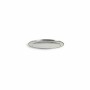 Tray Privilege 52167 Stainless steel (36 Units) by Privilege, Plates and dishes - Ref: S2228666, Price: 43,05 €, Discount: %