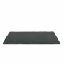 Plateau Santa Clara Alfares Ardoise 30 x 13 cm (20 Unités) de Santa Clara, Plats et plateaux - Réf : S2228772, Prix : 38,26 €...