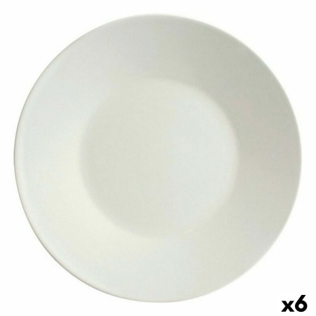 Bajo Plato La Mediterránea Maitre Ø 30,5 cm (6 Unidades) | Tienda24 - Global Online Shop Tienda24.eu