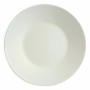 Bajo Plato La Mediterránea Maitre Ø 30,5 cm (6 Unidades) | Tienda24 - Global Online Shop Tienda24.eu