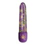 Bullet Vibrator NS Novelties Prints Charming Multicolour | Tienda24 Tienda24.eu