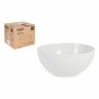 Insalatiera La Mediterránea Monaco (6 Unità) (ø 22 cm) di La Mediterránea, Ciotole e tazzoni - Rif: S2228903, Prezzo: 28,97 €...