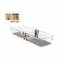 Contenitore per Sistemare Multiuso Confortime 32,4 x 9,3 x 4,8 cm (12 Unità) | Tienda24 - Global Online Shop Tienda24.eu