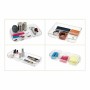 Bandeja com Compartimentos Confortime poliestireno 30 x 17,7 x 2,6 cm 12 Unidades (30 x 17 x 2,6 cm) de Confortime, Classific...